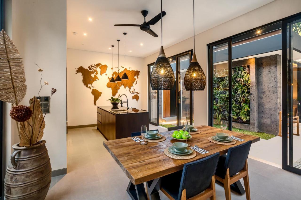 Appartement Bale Dauh By Balisuperhost Ubud