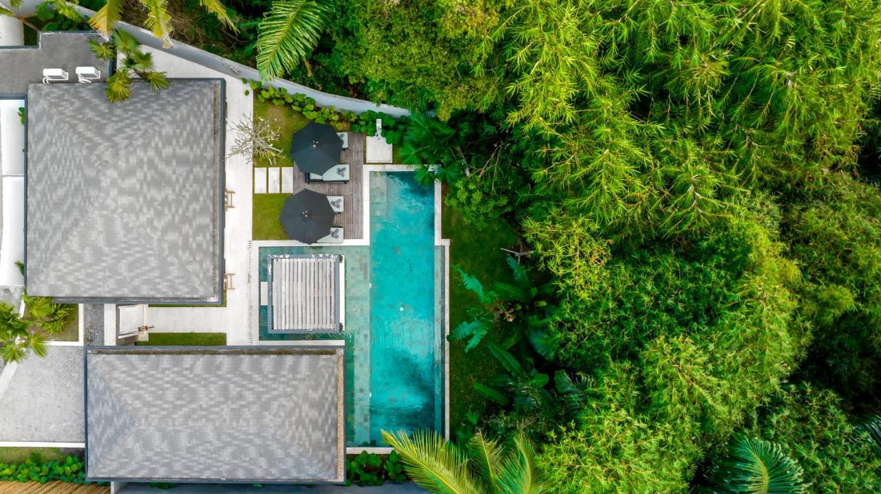 Bale Dauh By Balisuperhost * Ubud