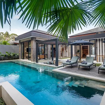 Villa Bale Dauh By Balisuperhost Ubud  Exterior photo