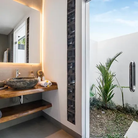 Villa Bale Dauh By Balisuperhost Ubud  Exterior photo