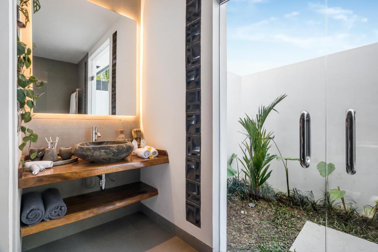 Apartment Bale Dauh By Balisuperhost Ubud (Bali)