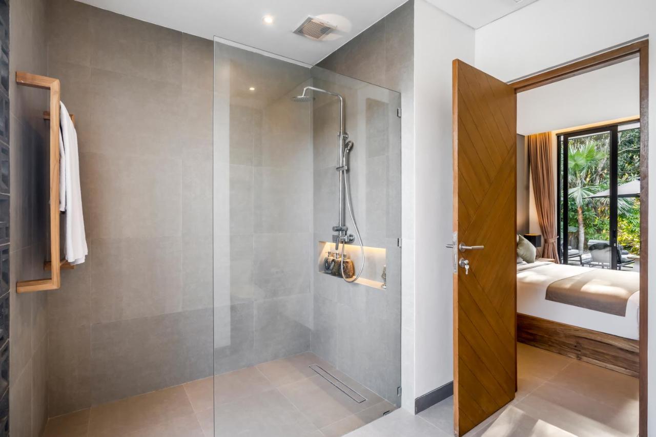 Apartment Bale Dauh By Balisuperhost