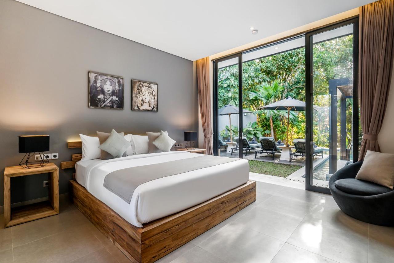 Bale Dauh By Balisuperhost * Ubud (Bali)