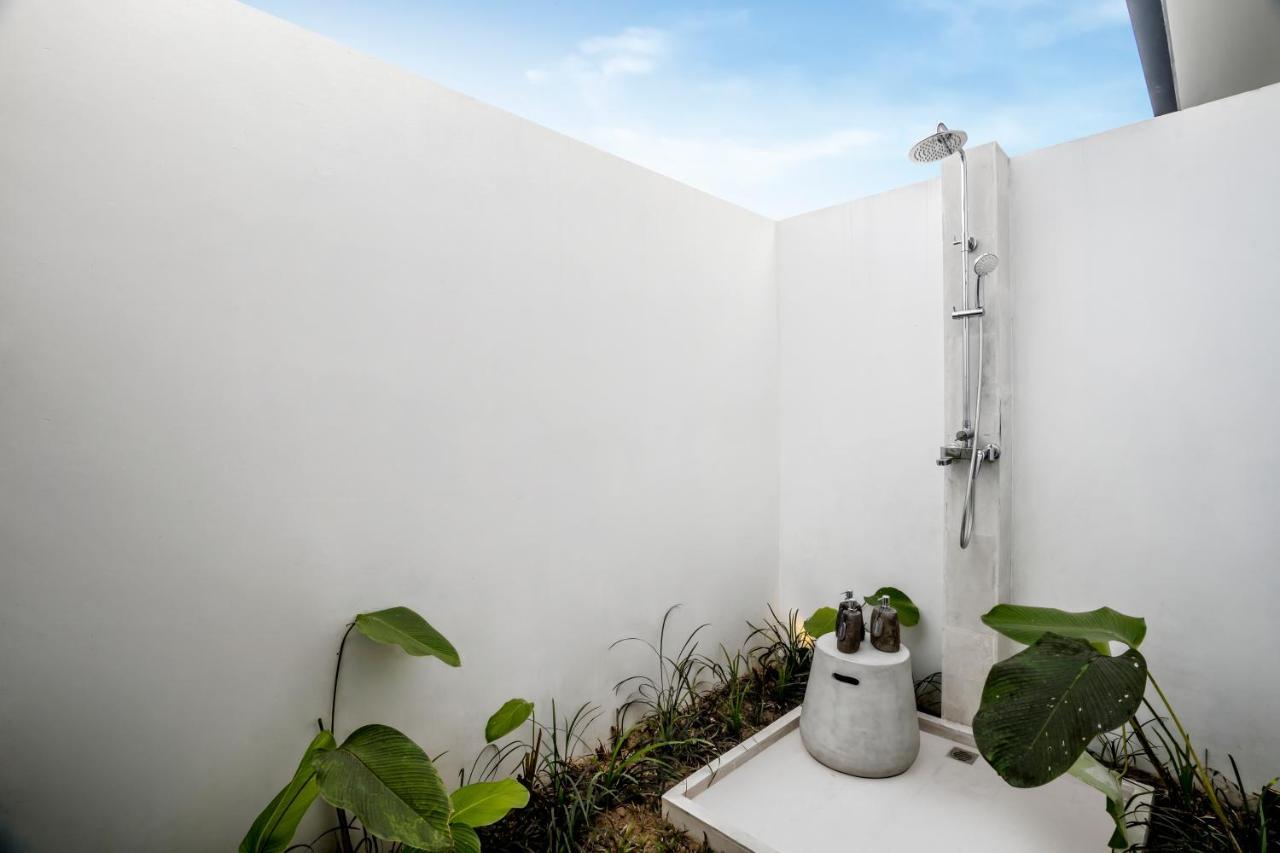 Bale Dauh By Balisuperhost Apartment *