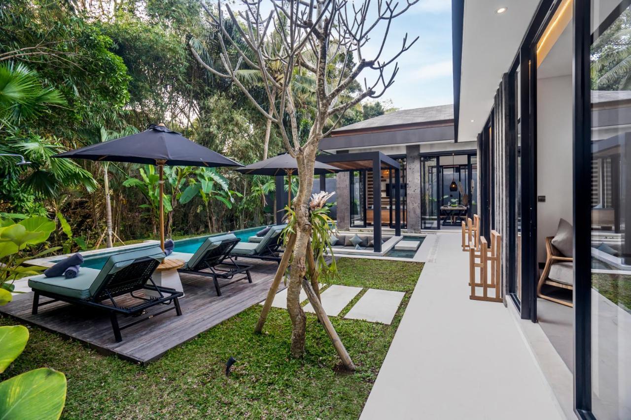 Bale Dauh By Balisuperhost * Ubud (Bali)
