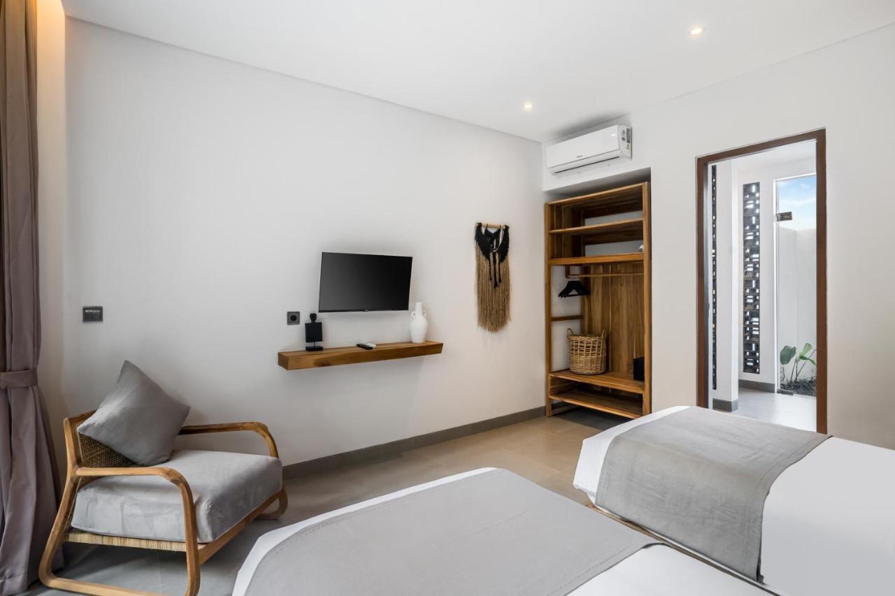 Apartment Bale Dauh By Balisuperhost