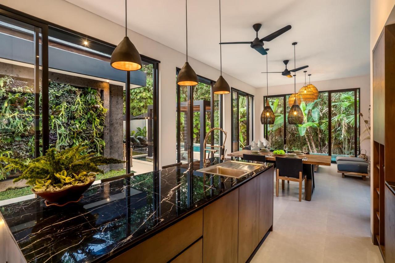 Apartment Bale Dauh By Balisuperhost