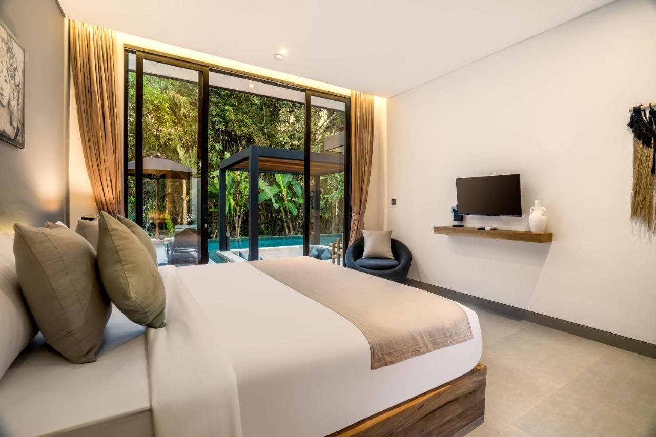 Bale Dauh By Balisuperhost * Ubud (Bali)