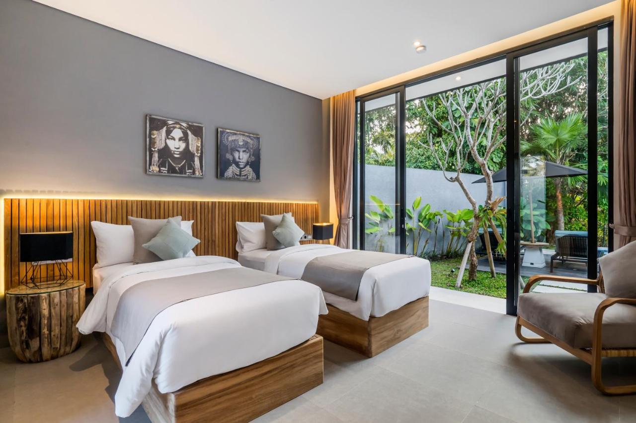 Bale Dauh By Balisuperhost Ubud (Bali)